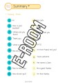 English Booklet A for Grade 1 in Yellow White Cute Style (Dokumenty zbindowane) (5).jpg