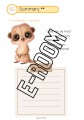 English Booklet A for Grade 1 in Yellow White Cute Style (Dokumenty zbindowane) (6).jpg