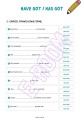 Have Got  Has Got Worksheets.jpg