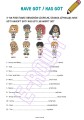 Have Got  Has Got Worksheets (1).jpg