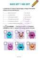 Have Got  Has Got Worksheets (2).jpg