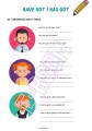 Have Got  Has Got Worksheets (3).jpg
