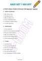Have Got  Has Got Worksheets (4).jpg
