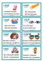 Have Got  Has Got Worksheets (5).jpg