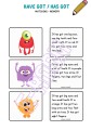 Have Got  Has Got Worksheets (6).jpg