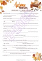 AUTUMN TENSES (1).jpg
