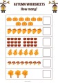 Autumn kids worksheets.jpg