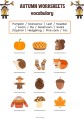 Autumn kids worksheets (1).jpg