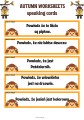 Autumn kids worksheets (2).jpg