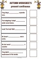 Autumn kids worksheets (3).jpg
