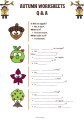 Autumn kids worksheets (4).jpg
