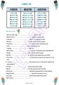 Past siimple continuous used to 2.jpg