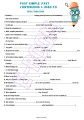 Past siimple continuous used to 2 (2).jpg
