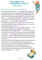 Past siimple continuous used to 2 (3).jpg