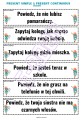 Present simple and continuous 2 (4).jpg