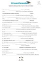 word formation B2.jpg