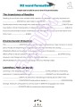 word formation B2 (4).jpg