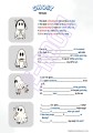 GHOST TENSES.jpg