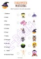Halloween kids A1 Worksheet (1).jpg
