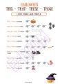 Halloween kids A1 Worksheet (3).jpg