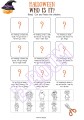 Halloween kids A1 Worksheet (4).jpg