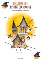 Halloween kids A1 Worksheet.jpg