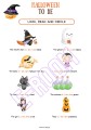 Halloween kids A1 Worksheet (2).jpg