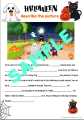 Zrzut ekranu 2024-10-10 184631.png