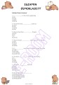 E8 exam tasks.jpg
