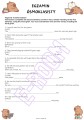 E8 exam tasks (1).jpg