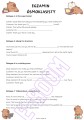 E8 exam tasks (2).jpg