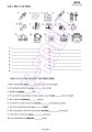e8 vocab review 8-14  (1).jpg