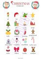 Christmas.jpg