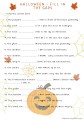 Halloween  past simple  (10).jpg