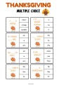 Thanksgiving a1 (2).jpg