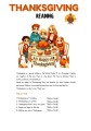 Thanksgiving a1 (3).jpg