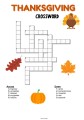 Thanksgiving a1 (1).jpg