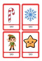 christmas flashcards (1).jpg