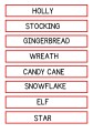 christmas flashcards (2).jpg