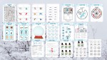 KIDS WINTER MEGA PACK