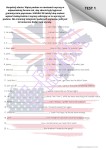 23 EXAM TESTS