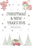 XMAS & NEW YEAR MINI MATURA