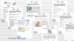 MINI E8 EXAM 1