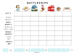 BATTLESHIPS- FREE