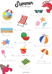 FREE SUMMER PACK