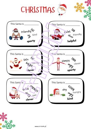 CHRISTMAS MEGA PACK A1.jpg
