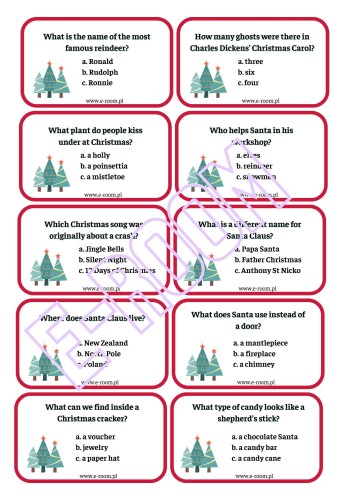 XMAS B1B2.jpg