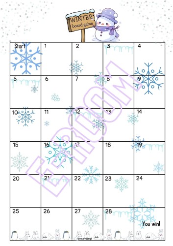 Kopia – New Year's Eve is on December 31st, the last day of the year. It is a special time when people celebrate the end of one year and the beginning of another. Around the world, families and fr.jpg