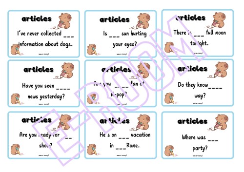 articles b1b2.jpg