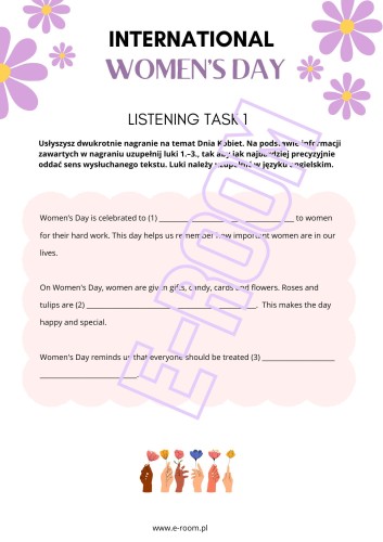 women's day -E8 exam tasks.jpg